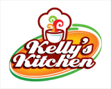 /public/logoimage/1346952254KELLY_S KITCHEN1.png